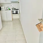 Apartamento Korona I Sea View Rétino