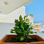 Korona I Sea View Apartamento