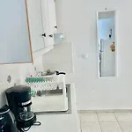 Apartamento Korona I Sea View *